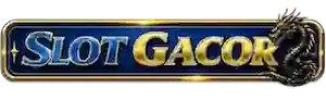 dagatructiepslot.net